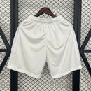 PANTALONCINI MANCHESTER CITY 25/26