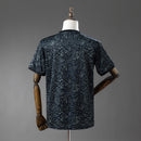 SPORTING LISBONA 25/26 EDIZIONE SPECIALE NERA