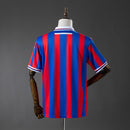 CRYSTAL PALACE HOME 25/26