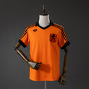 OLANDA HOME 78/80