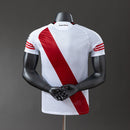 RIVER PLATE HOME 25/26