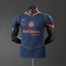 INTER THIRD AWAY 25/26