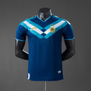 ARGENTINA 26/27 EDIZIONE SPECIALE