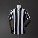 SANTOS AWAY 25/26
