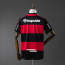 FLAMENGO HOME 26/27