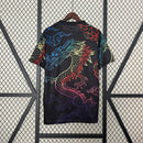 REAL MADRID EDIZIONE SPECIALE XXXVII 24/25 UOMO