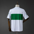 ELCHE HOME 25/26