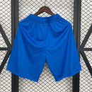 PANTALONCINI REAL MADRID 25/26