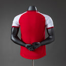 ARSENAL HOME 26/27 VERSIONE GIOCATORE