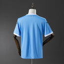 LAZIO HOME 25/26