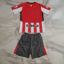 ATHLETIC BILBAO I 24/25 SET PER BAMBINI