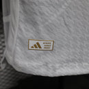 REAL MADRID I 24/25 (VERSIONE GIOCATORE) UOMO