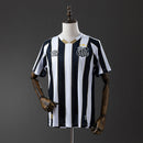 SANTOS AWAY 25/26