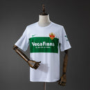 ELCHE HOME 25/26