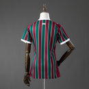 FLUMINENSE HOME 26/27