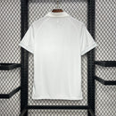 OLYMPIQUE MARSEILLE EDIZIONE SPECIALE II 24/25 UOMO