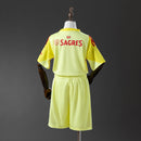 BENFICA 25/26 PORTIERE