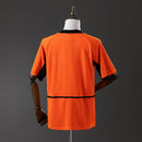 OLANDA HOME 2002