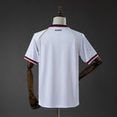 PANAMA AWAY 25/26