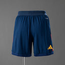 PANTALONCINI SPAGNA 25/26 VERSIONE GIOCATORE