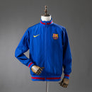 GIACCA A VENTO BARCELLONA