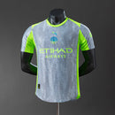 MANCHESTER CITY THIRD AWAY 25/26