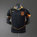 CORINTHIANS THIRD AWAY 25/26