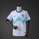 SLOVENIA HOME 26/27