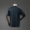 PSG FOURTH AWAY 25/26