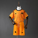 ROMA THIRD AWAY 25/26