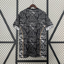 REAL MADRID EDIZIONE SPECIALE XXXX 24/25 UOMO