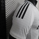 REAL MADRID I 24/25 (VERSIONE GIOCATORE) UOMO