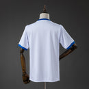 SLOVENIA HOME 26/27