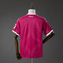 REAL MADRID THIRD AWAY 26/27