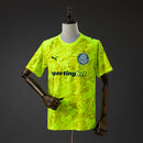 PALMEIRAS THIRD AWAY 26/27- PORTIERE