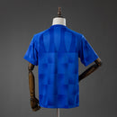 SHALKE O4 HOME 26/27