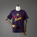 BARCELLONA 26/26 EDIZIONE SPECIALE