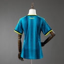 COLOMBIA AWAY 2026 - VERSIONE DONNA