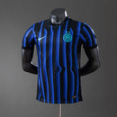 INTER HOME 25/26