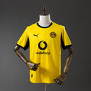 BORUSSIA DORTMUND HOME 25/26