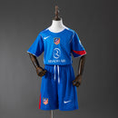 ATLETICO MADRID THIRD AWAY 25/26