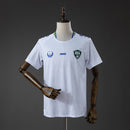 UZBEKISTAN HOME 26/27