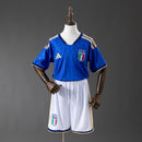 ITALIA HOME 26/27