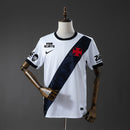 VASCO AWAY 26/27