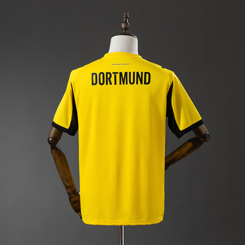 BORUSSIA DORTMUND HOME 25/26