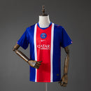 PSG HOME 26/27