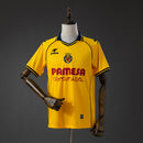 VILLAREAL RETRO STYLE 25/26