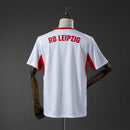 RB LEIPZIG HOME 26/27