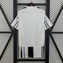 JUVENTUS HOME 25/26
