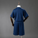 PSG HOME 25/26 SET PER BAMBINI